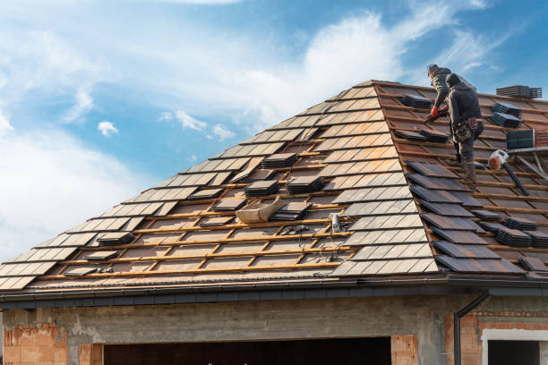 Best Skylight Installation and Repair  in Waldwick, NJ
